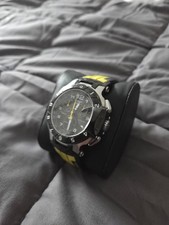 Tissot T-Race Motogp Watch