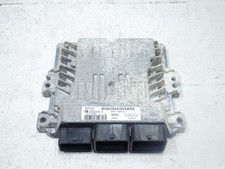 FORD FOCUS 1.6 DIESEL