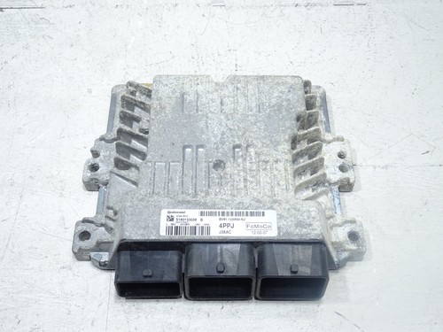 Ford focus diesel - ford, 1.6