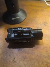 Olight Baldr infrared sight