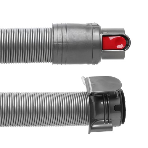 Dyson dc24 main hose - dyson,