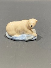 Wade Whoppas CHOOSE THE ONE