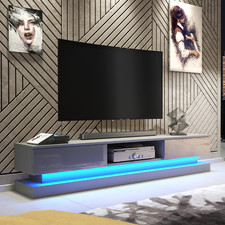 Modern I 180cm I TV Unit I
