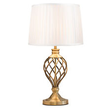 Table Lamp Hepburn Large