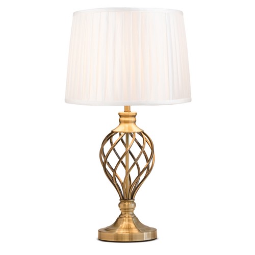 Table lamp hepburn - lamp,