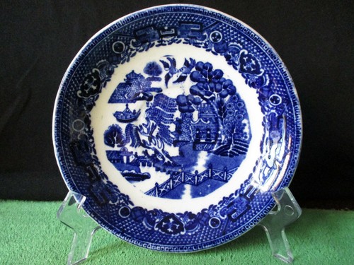 Newport pottery burslem - newport, co.