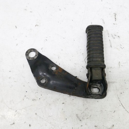 Yamaha ds7 rd 250 350 - yamaha, /