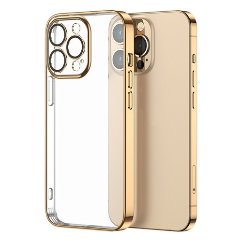 For iphone 13 - 14, 12