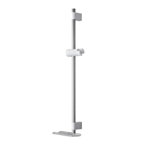 Mira beat shower slide - beat,