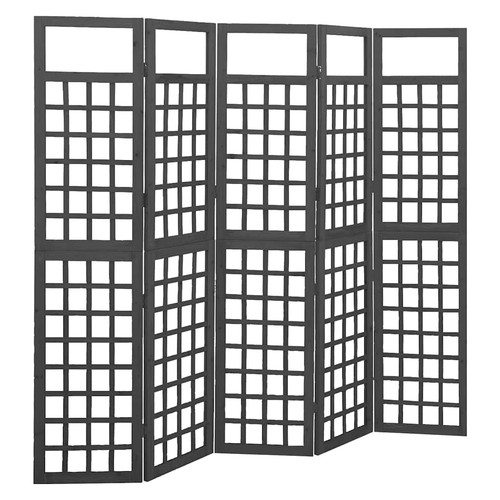 316484 panel room - 316484, 5-panel
