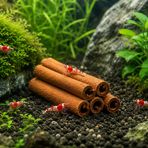 True ceylon cinnamon - 5",