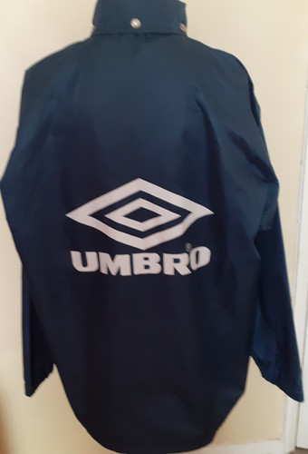 90s umbro jacket mens - umbro,
