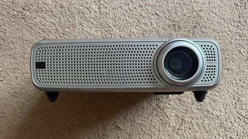 Philips lc4433 projector - philips,