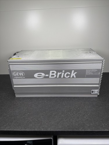 Gew engineering brick 9kw - gew,