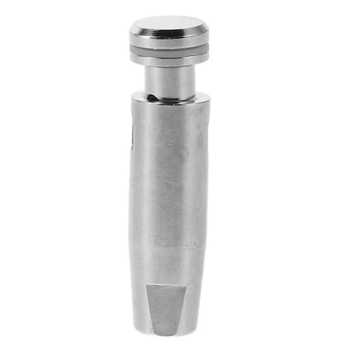 Epee fencing replacement spare - fencing,