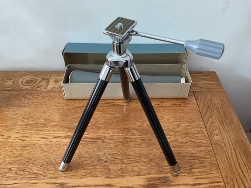 Vintage extending camera - vintage,