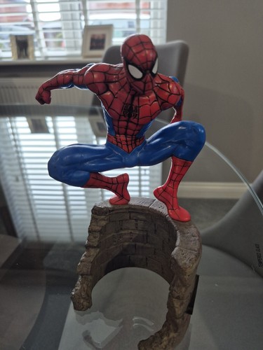 Marvel universe live - universe,
