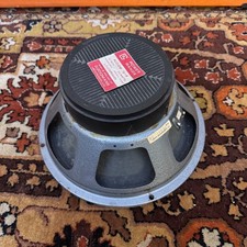 Vintage 1970s Goodmans Audiom