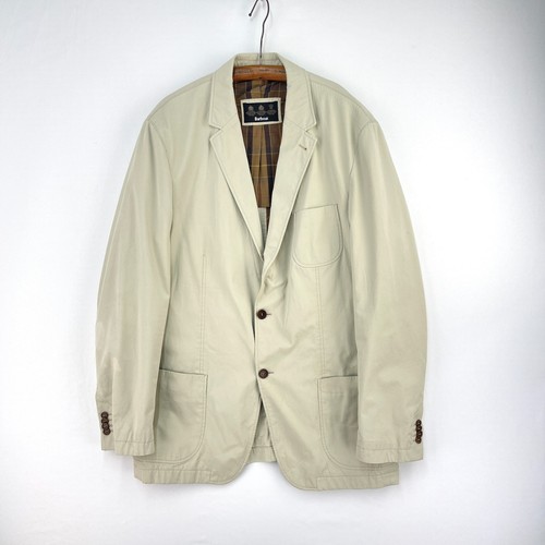 Barbour sports jacket mens - barbour,