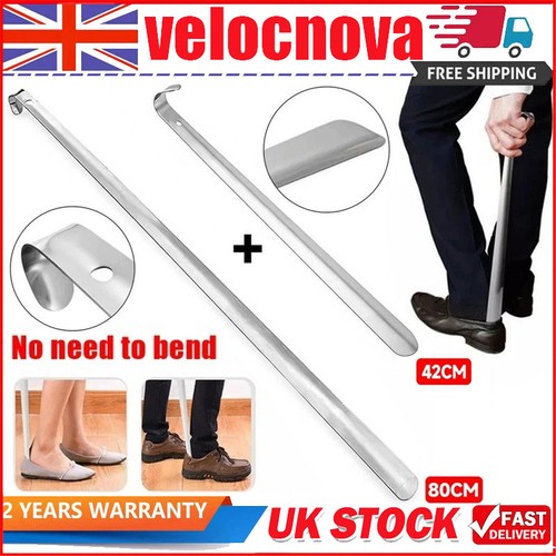 80cm extra long - 80cm,