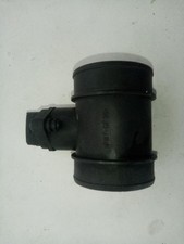 0281002451 flow meter 837107
