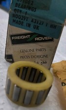 NOS RANGE ROVER CLASSIC MAINSHAFT BEARING-LT95-571062 , 4 Speed V8 , 1971-85