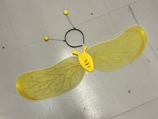 Women’s Adult Bumblebee Bee