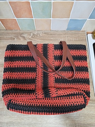 Marks and spencer - and, bag