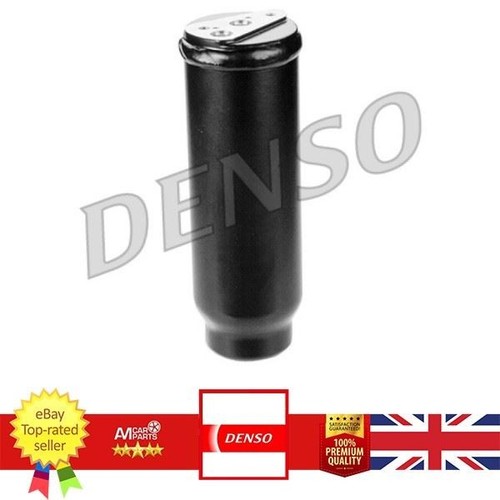Dryer for alfa romeo 145 - ac,