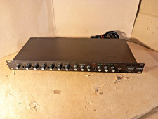 IMG Stageline MMX-602/SW, 6