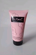 One Direction Our Moment 150ml Body Lotion
