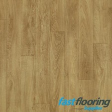 Safetred Wood Traditional Oak