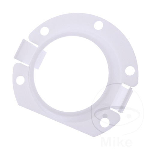 Retaining ring for fuel pump - fuel,