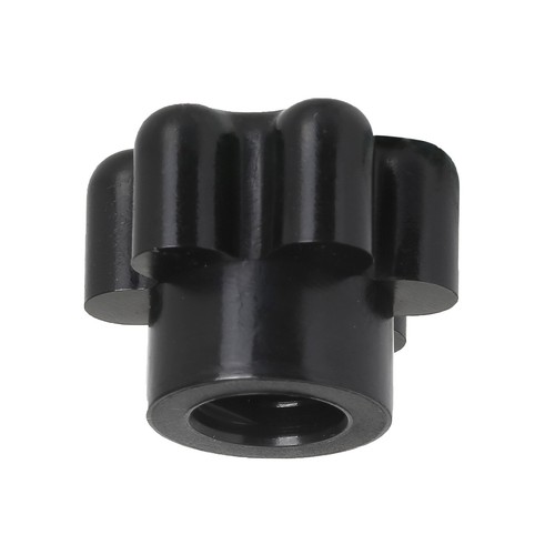Bosch mcm3501 food - bosch, processor