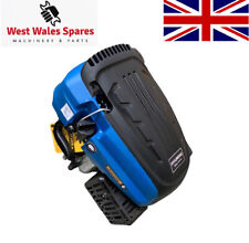 ALL NEW PARTS HYUNDAI 20"