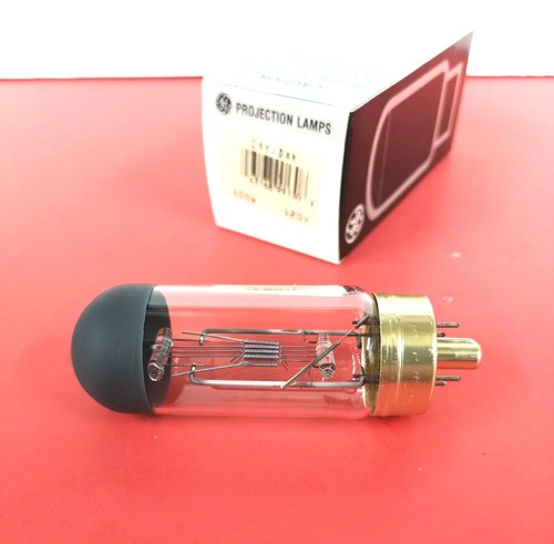 Day dak 500w - 500w, t10