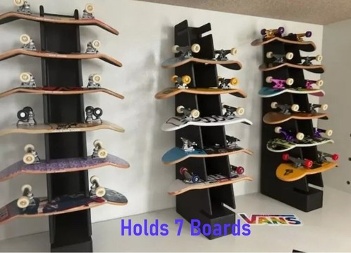 Fingerboard tech deck - fingerboard,