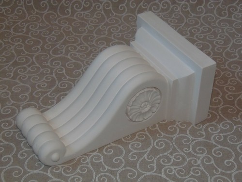 Pair large traditional - a,