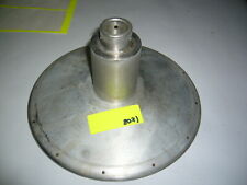 Vintage Meat Slicer Blade Holder, Globe,  No gear, Model 150, 510  and others,