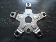 SUGINO BMX BIKE SPIDER OLD SCHOOL BMX SUGINO JAPAN BMX ORIGINAL 80s VINTAGE BMX