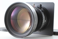 [ TOP MINT ] FUJI Fujifilm