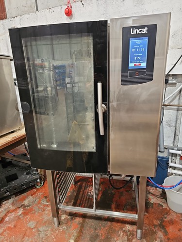 Lincat hounö grid electric - hounÖ,