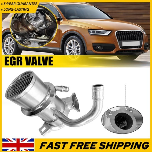 04l131512d 04l131512bh egr - 04l131512d,