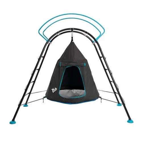 Kids ufo den - kids, frame