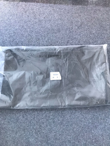 Land rover genuine penman - rover,