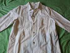 Albam Utility Men's Jacket