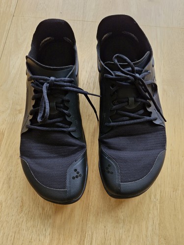 Vivobarefoot primus lite iii - primus,