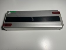 LEXUS LS460 LS600h MARK