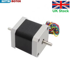 【UK】Nema 17 Stepper Motor