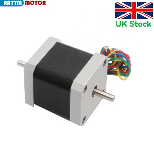 Nema stepper motor - 【uk】nema,